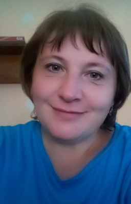 Воспитатель Мельникова Елена Юрьевна Воспитатель Мельникова Елена Юрьевна