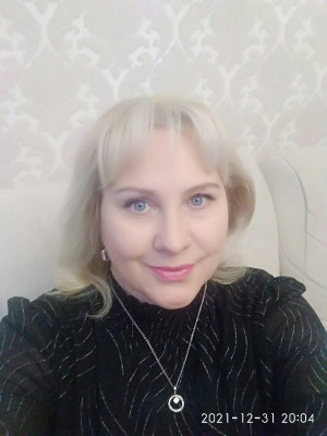 Учитель-дефектолог Сырова Светлана Вадимовна Учитель-дефектолог Сырова Светлана Вадимовна
