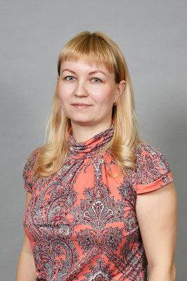 Музыкальный руководитель Возмищева Мария Васильевна Музыкальный руководитель Возмищева Мария Васильевна